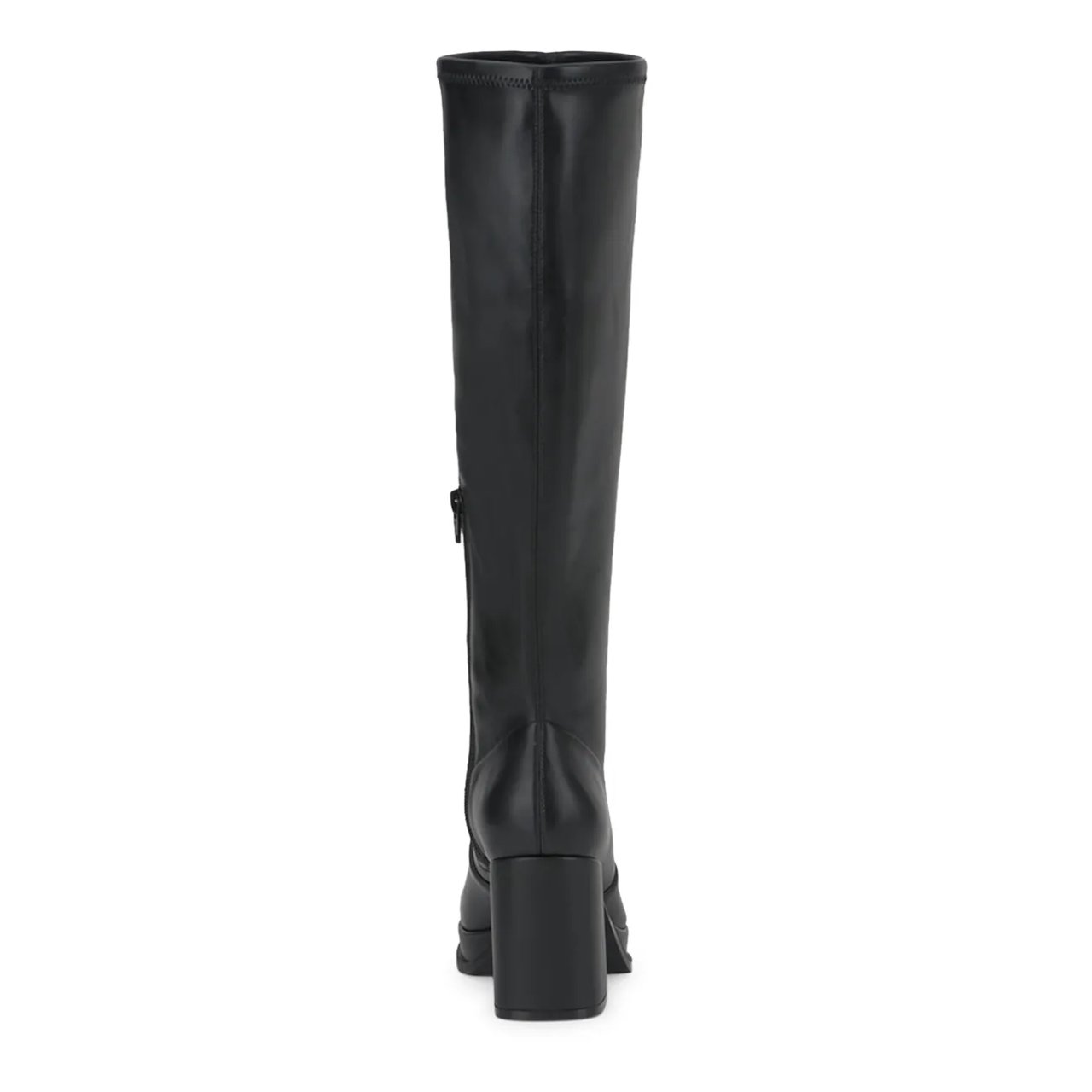 Women's Arlow Platform Boot