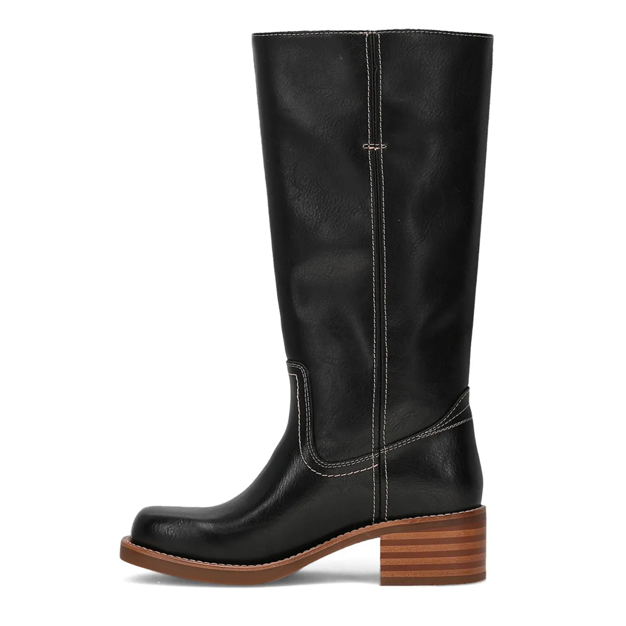 Women's Miranda 14 Wide Calf Boot