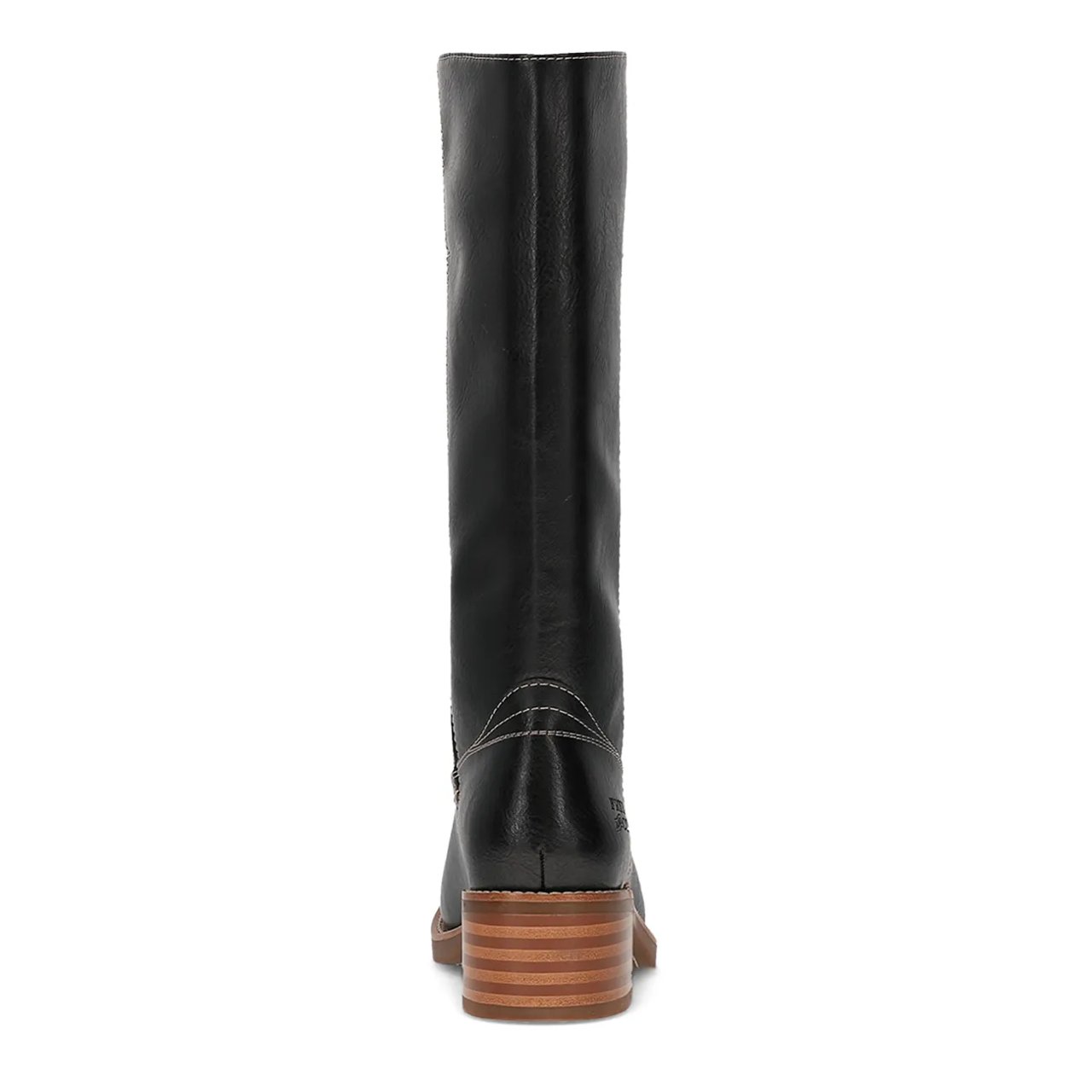 Women's Miranda 14 Wide Calf Boot