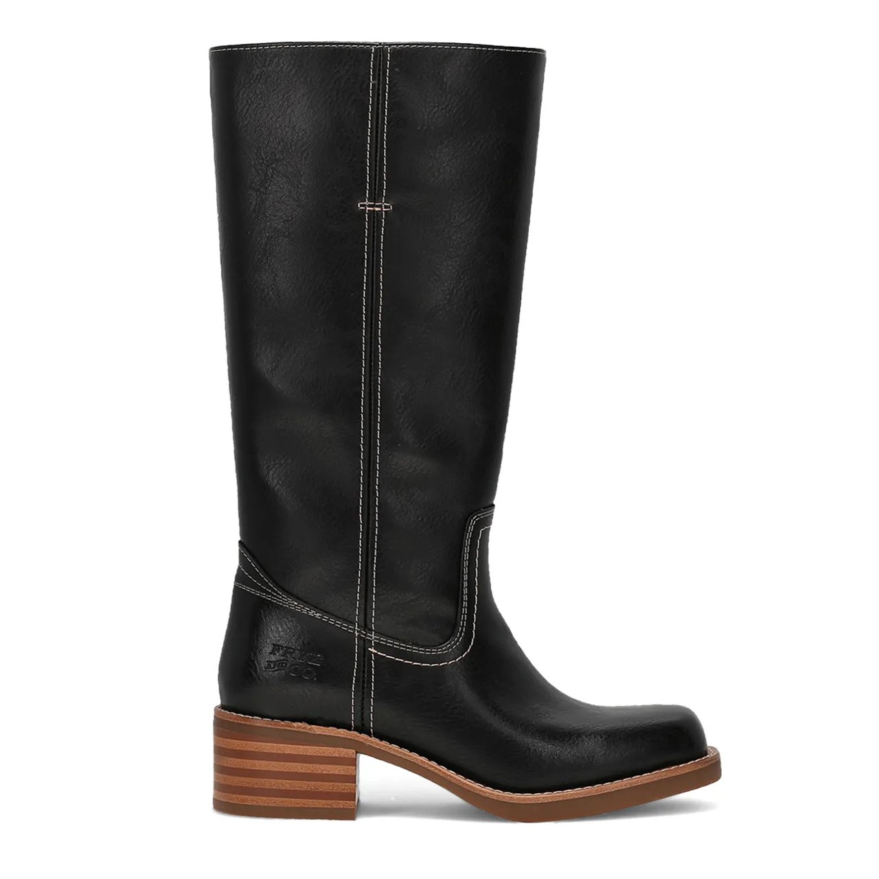 Women's Miranda 14 Wide Calf Boot