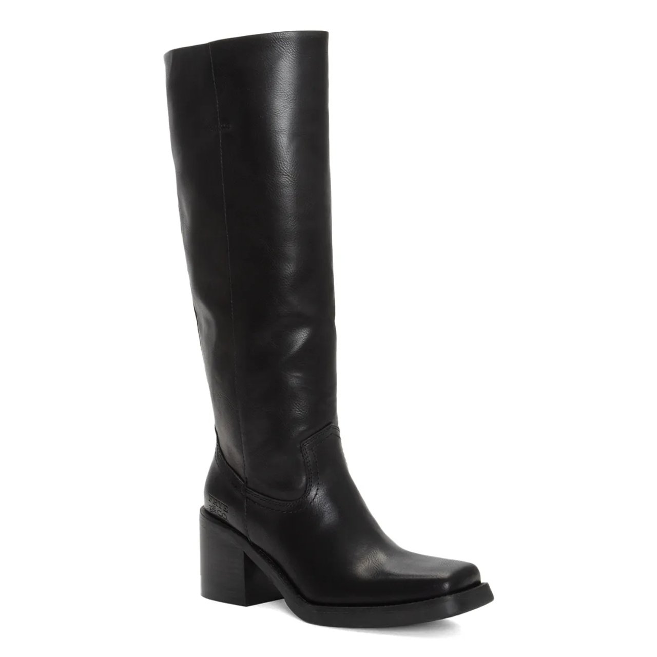 Women's Tall Boot