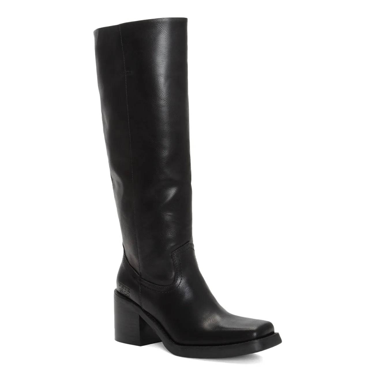 Women's Tall Boot
