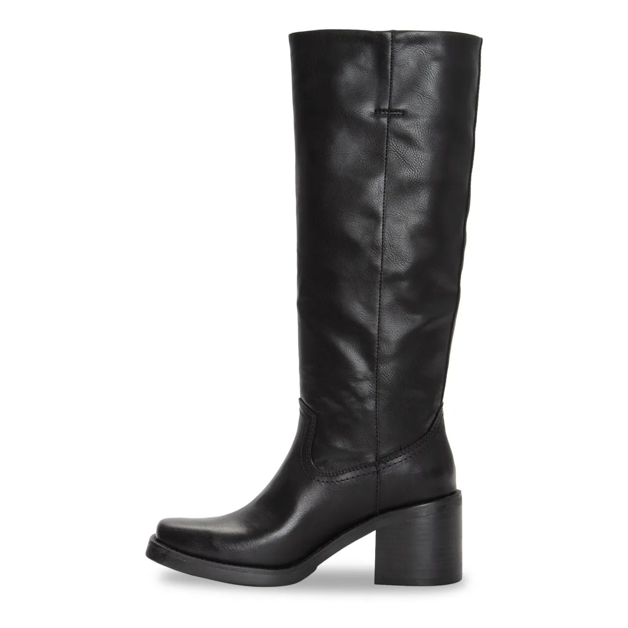 Women's Tall Boot