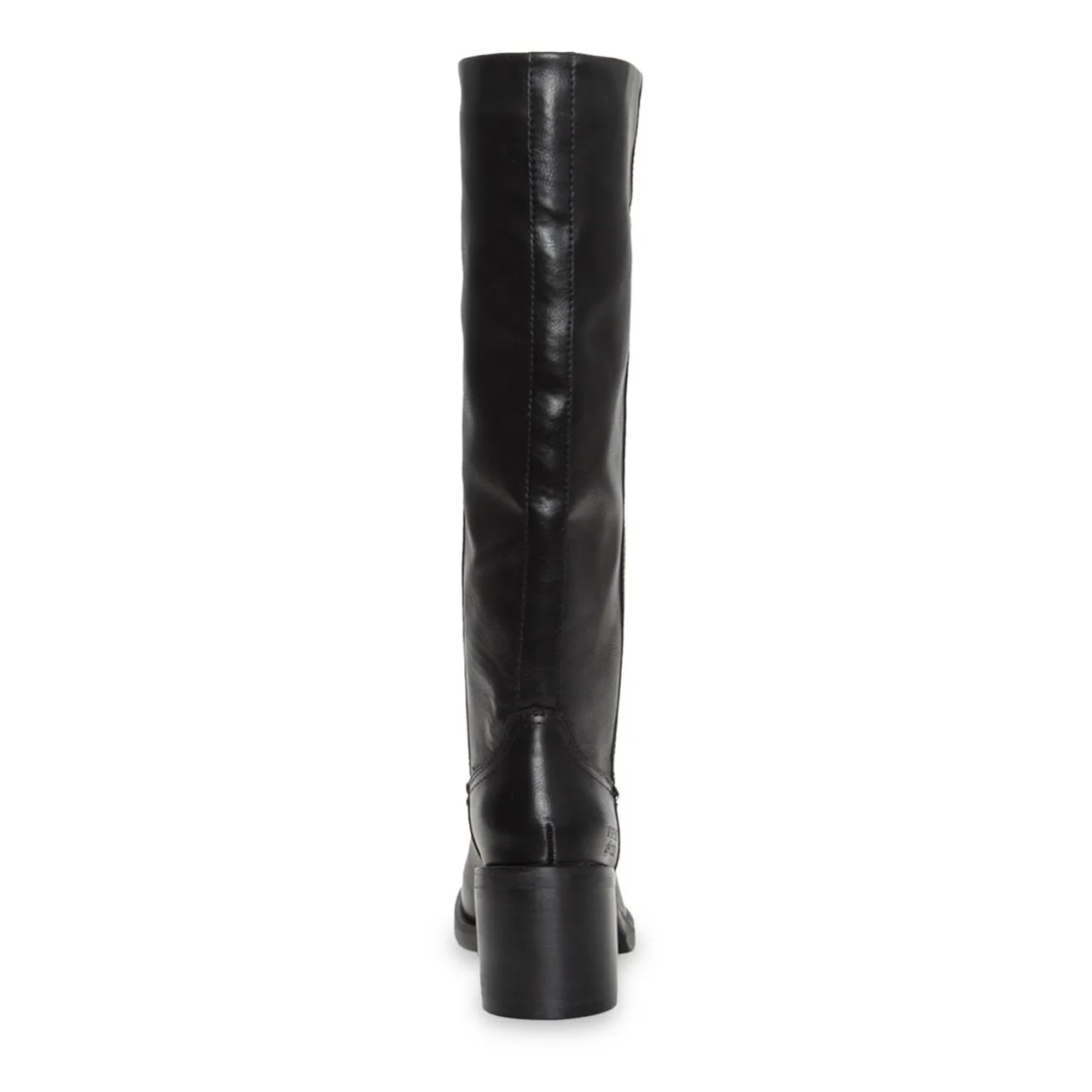 Women's Tall Boot