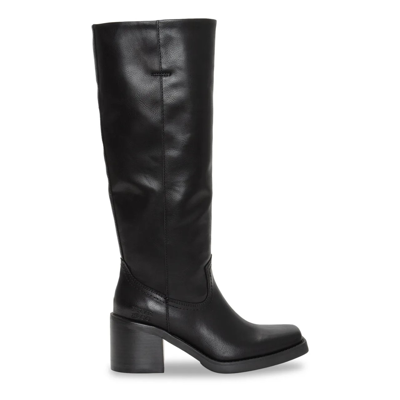 Women's Tall Boot
