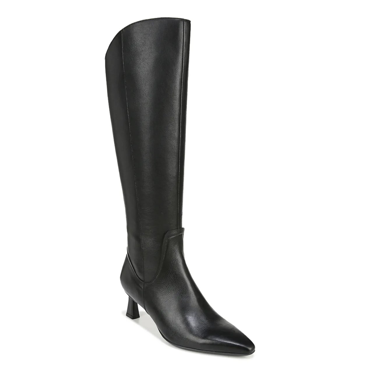 Women's Deesha Tall Boot