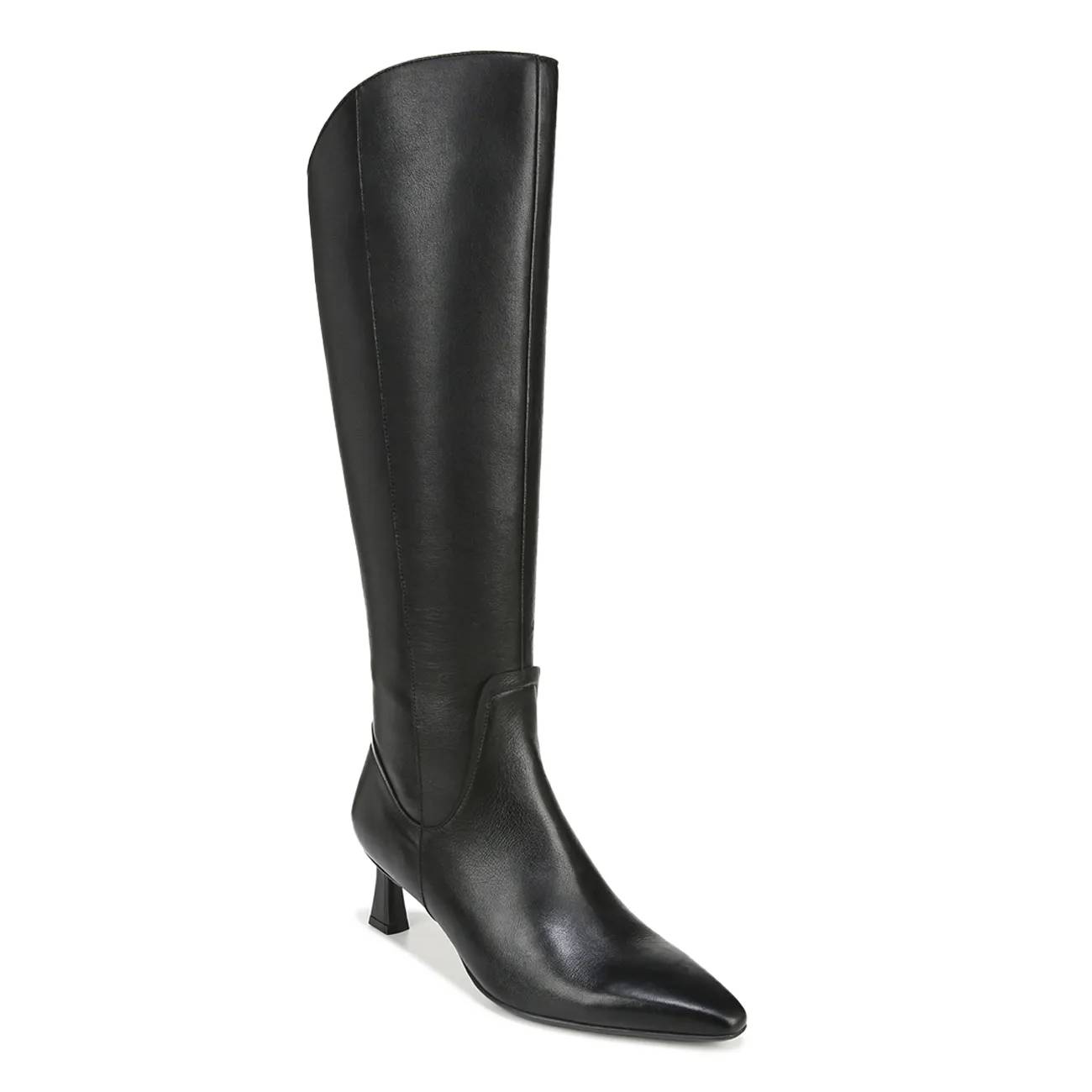 Naturalizer Women's Deesha Tall Boot