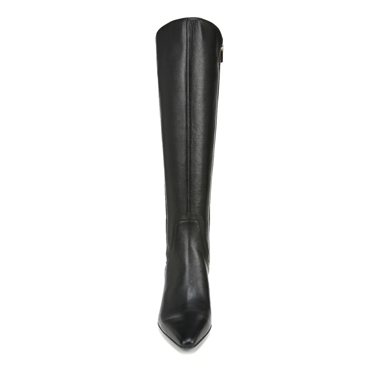 Women's Deesha Tall Boot