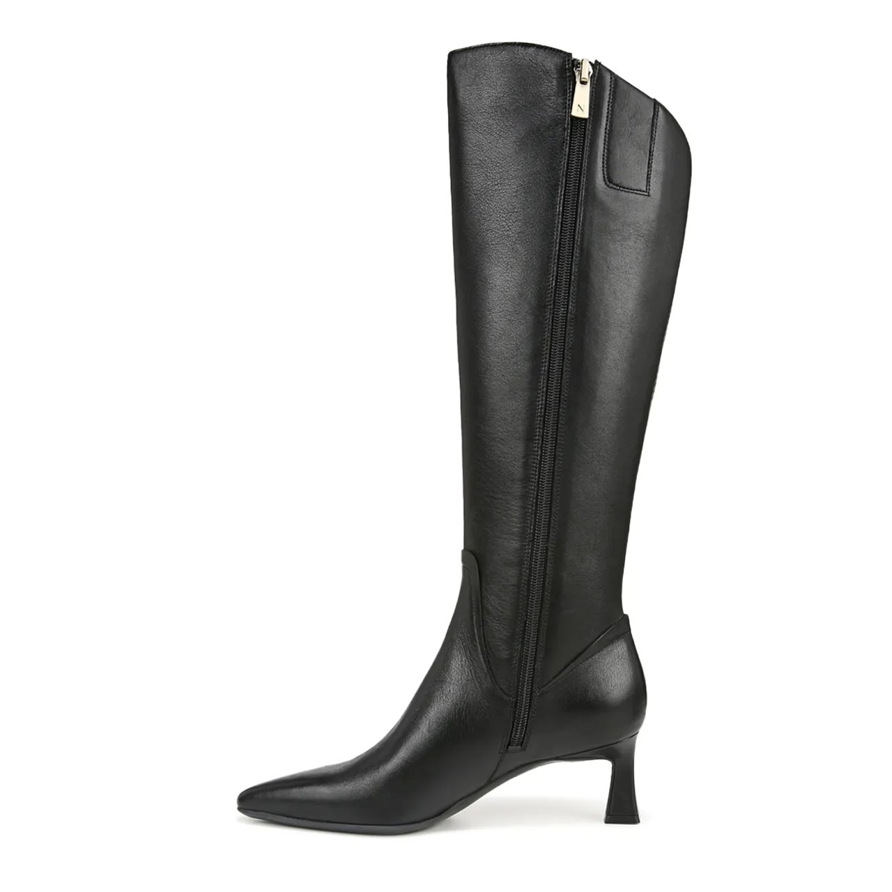 Women's Deesha Tall Boot