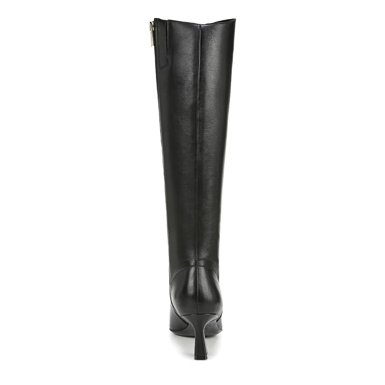 Women's Deesha Tall Boot