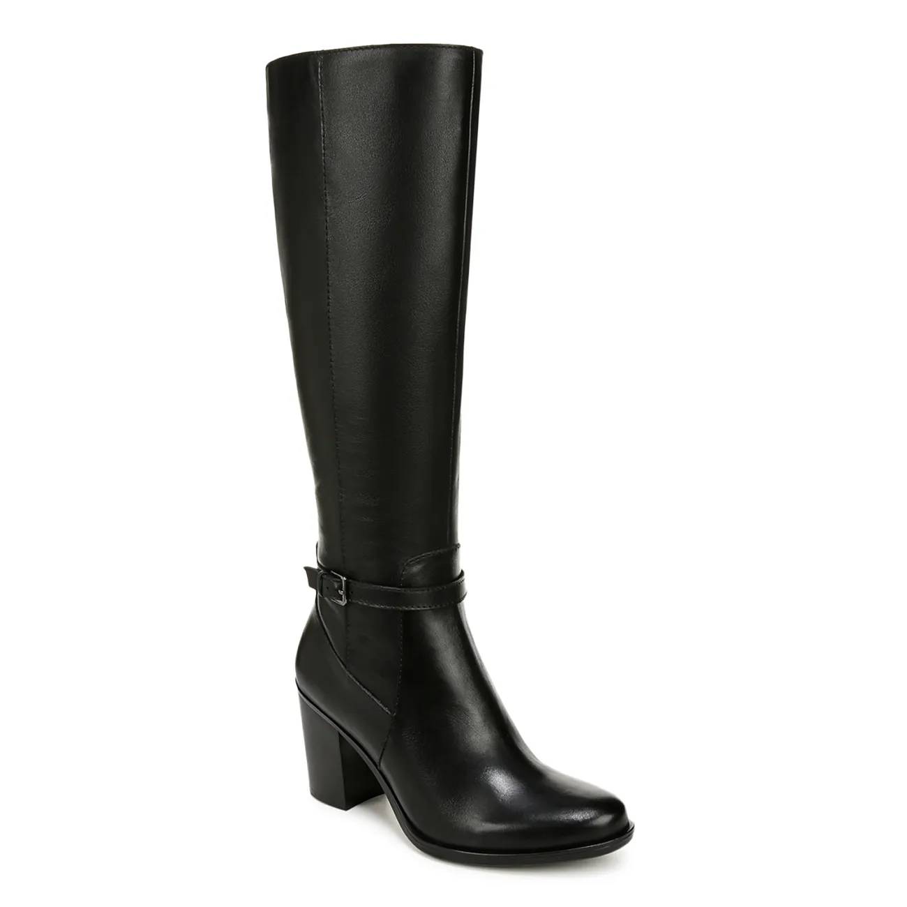 Naturalizer Women's Kalina Tall Boot