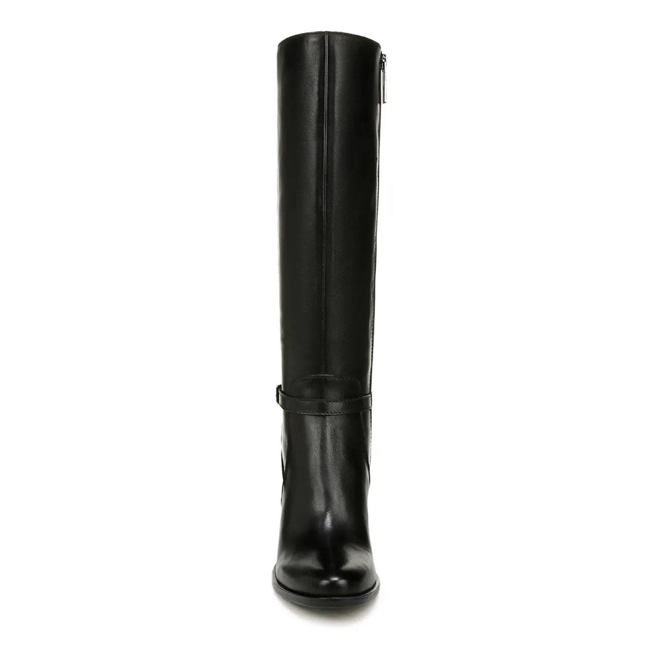 Women's Kalina Tall Boot