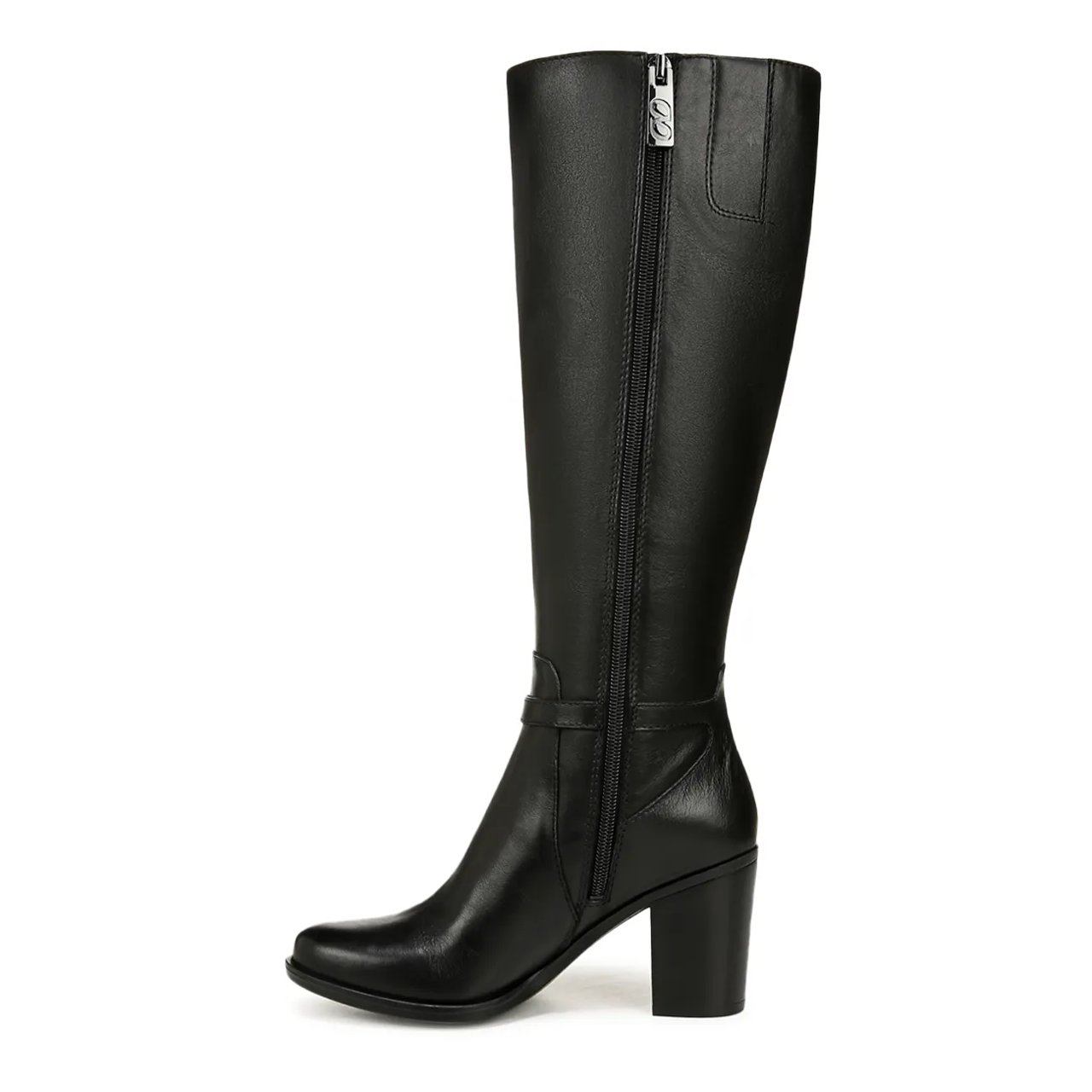 Women's Kalina Tall Boot