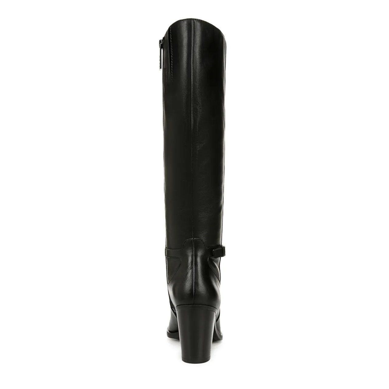 Women's Kalina Tall Boot