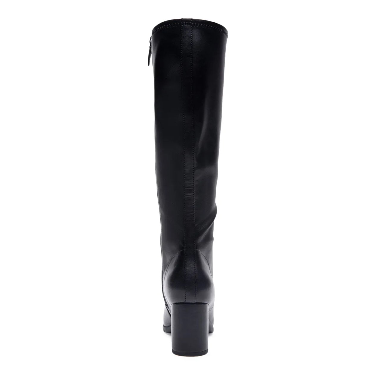 Women's Micah Tall Boot