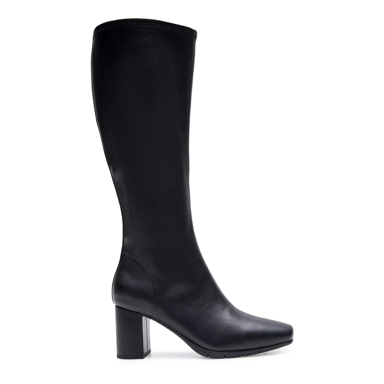 Women's Micah Tall Boot