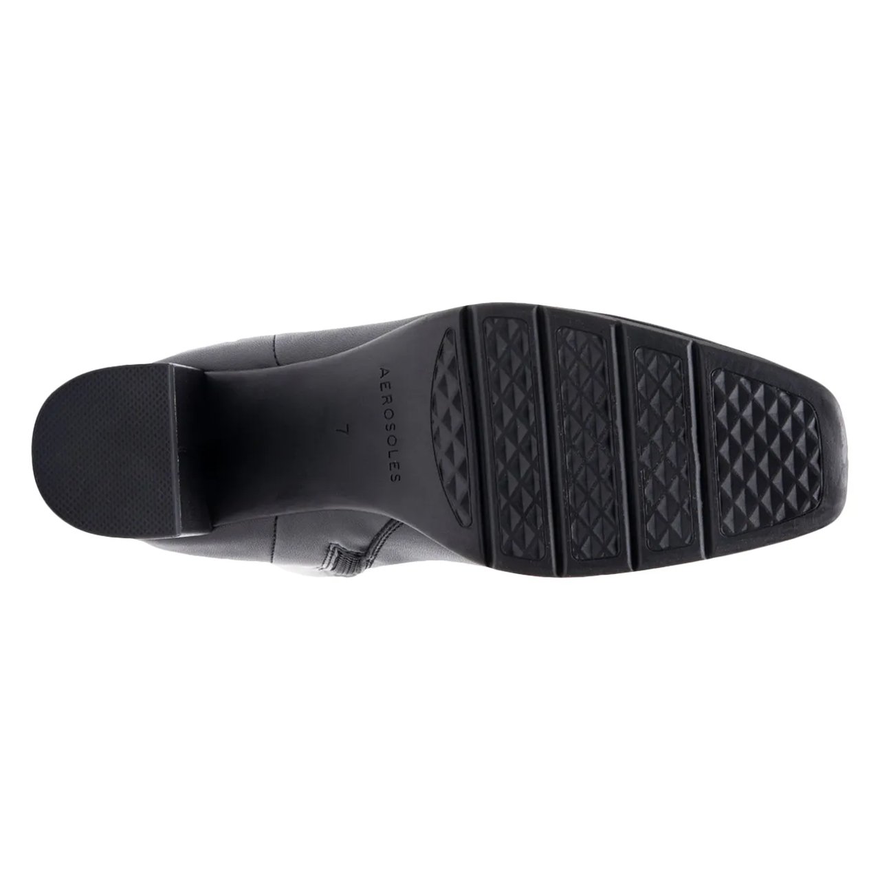 Women's Micah Tall Boot