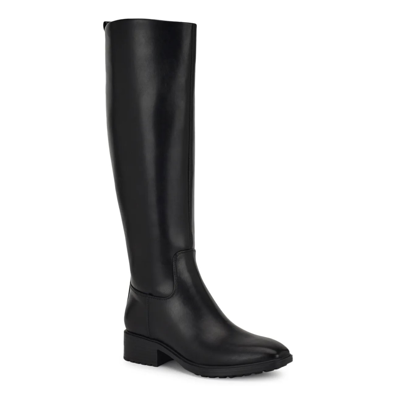Women's Barile8 Tall Boot