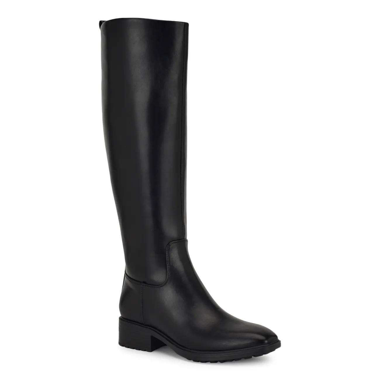 Women's Barile8 Tall Boot