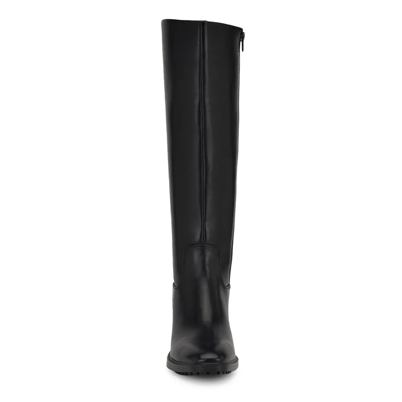 Women's Barile8 Tall Boot