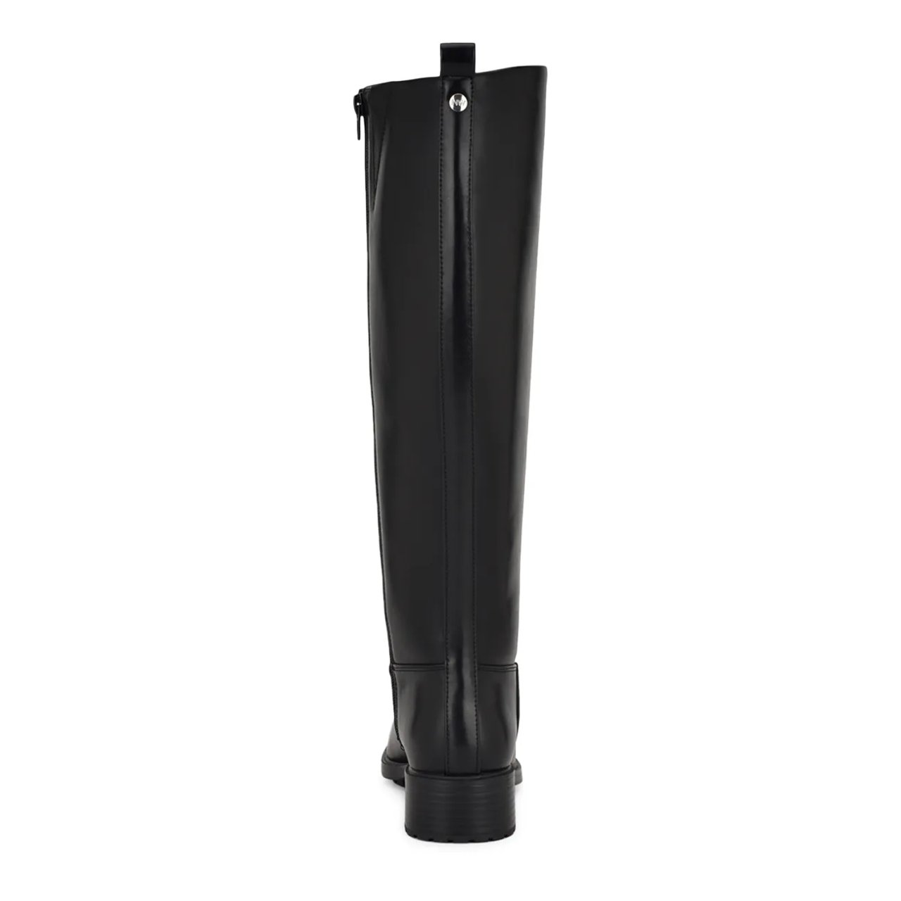 Women's Barile8 Tall Boot