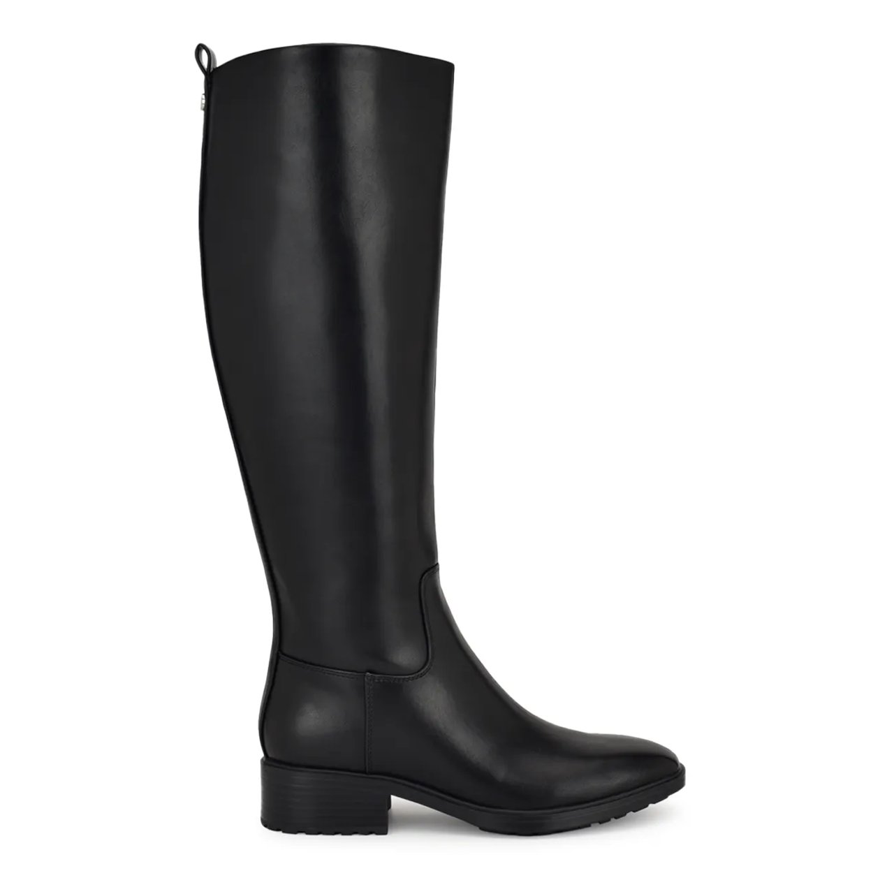 Women's Barile8 Tall Boot
