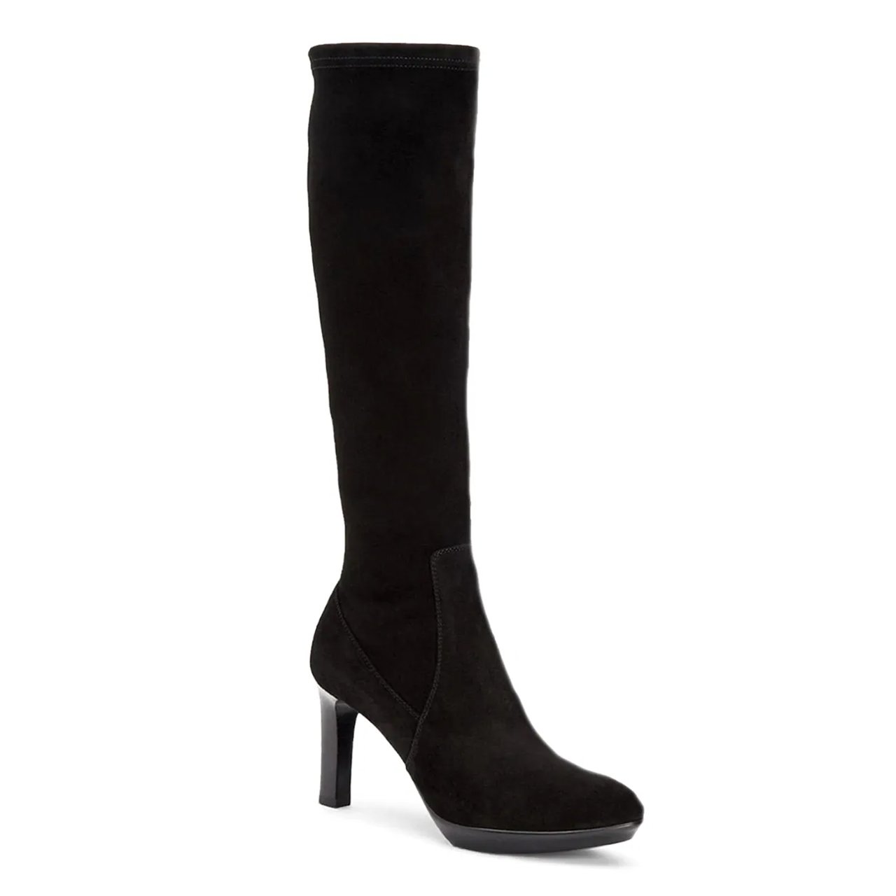 Women's Rhumba Tall Boot