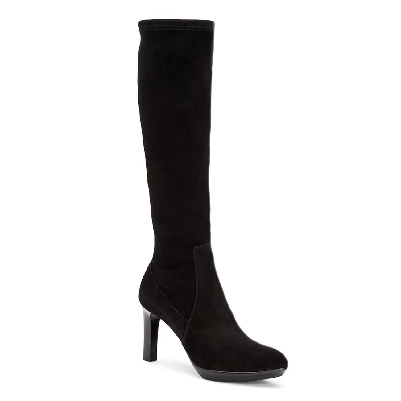 Women's Rhumba Tall Boot