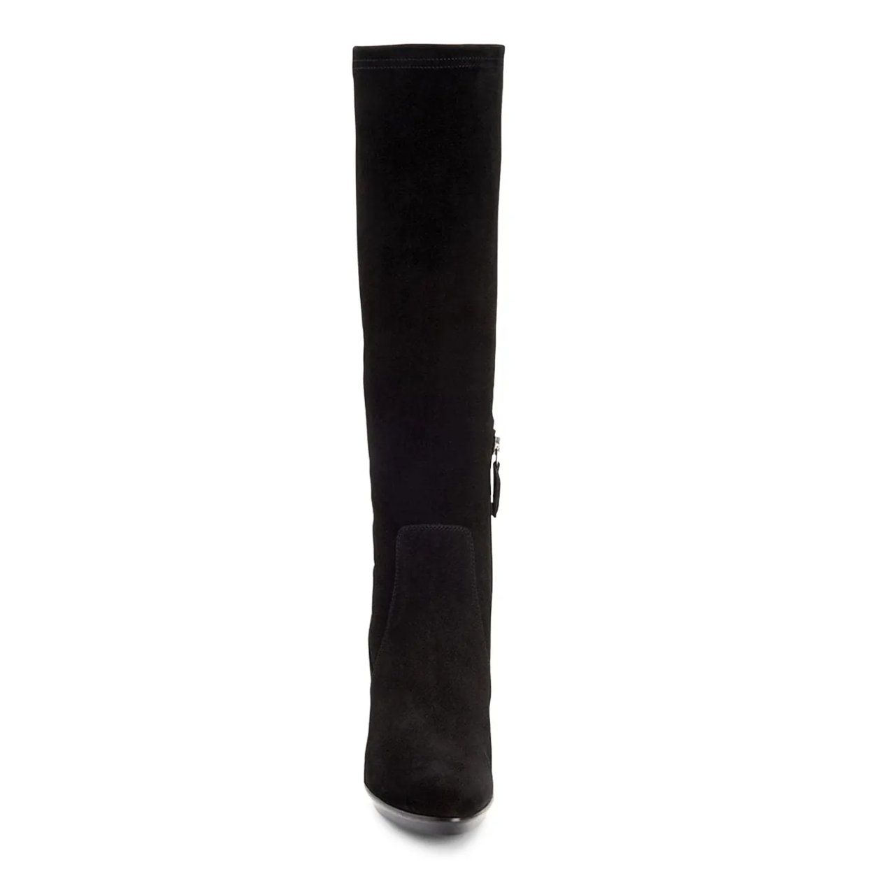 Women's Rhumba Tall Boot