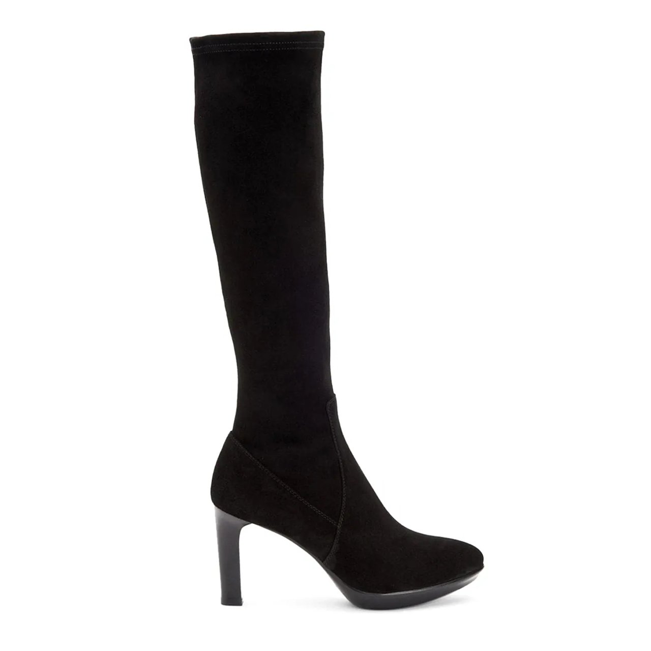 Women's Rhumba Tall Boot