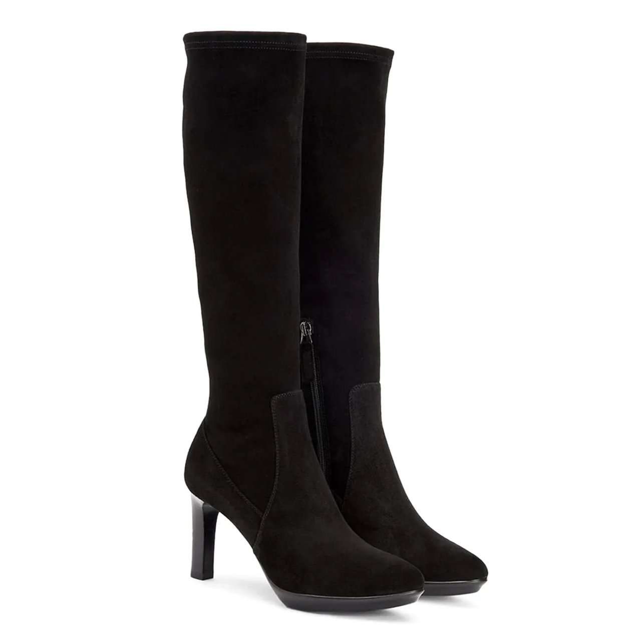 Women's Rhumba Tall Boot