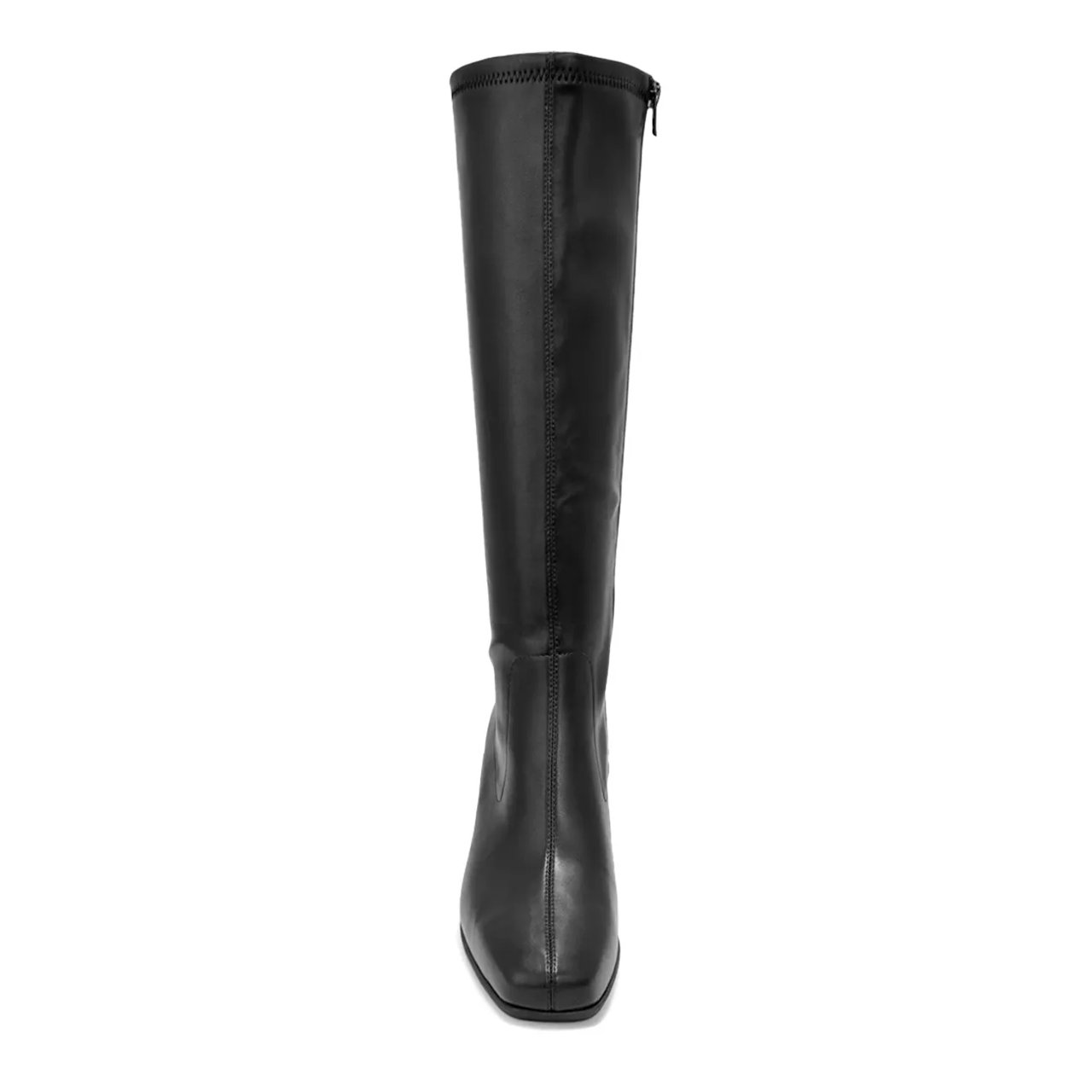 Women's Celia Tall Boot