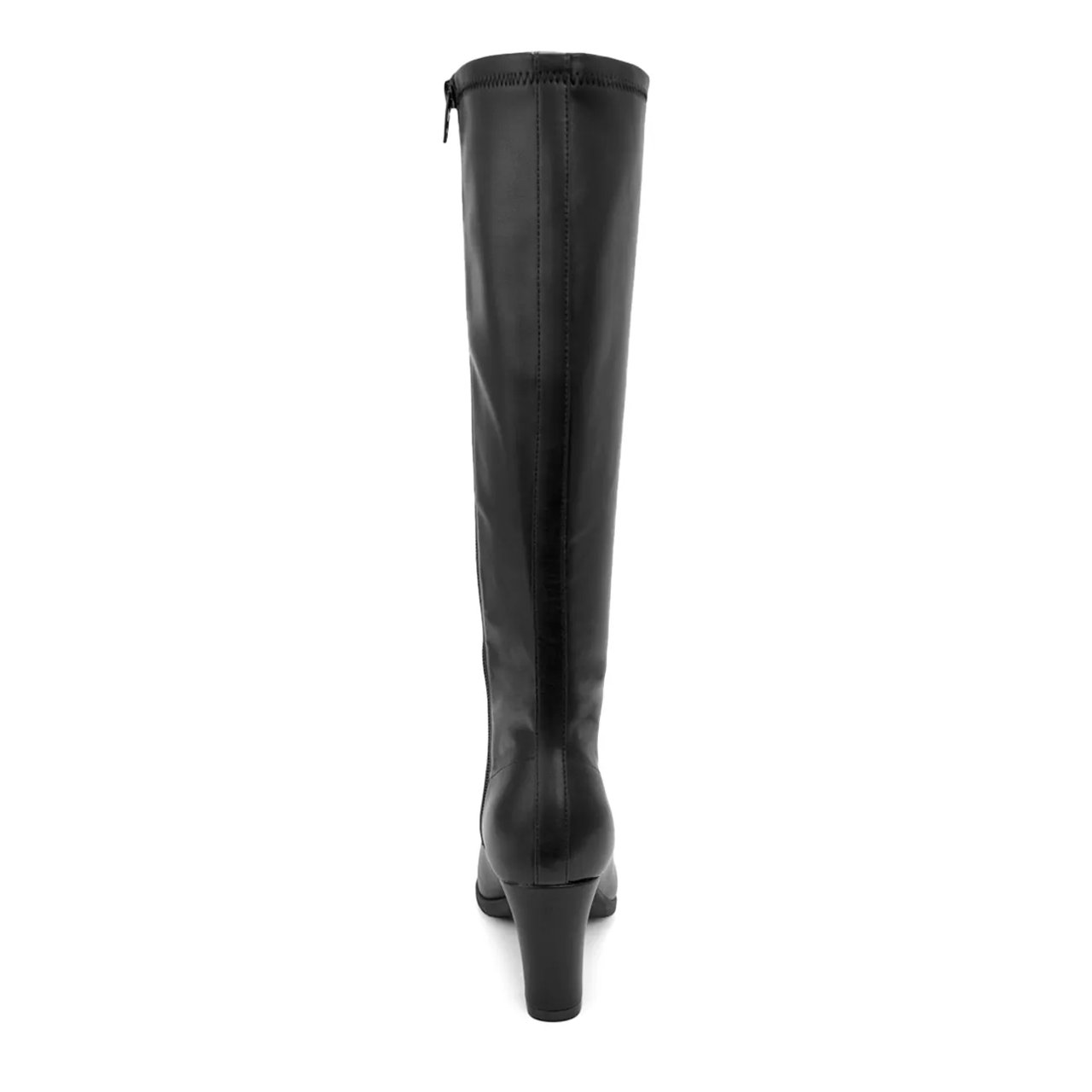 Women's Celia Tall Boot