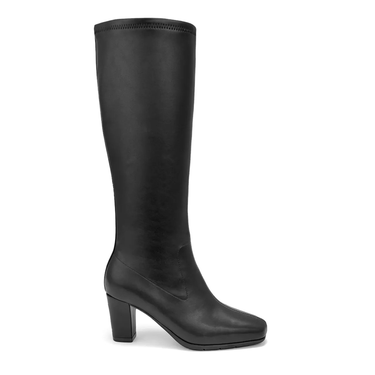 Women's Celia Tall Boot