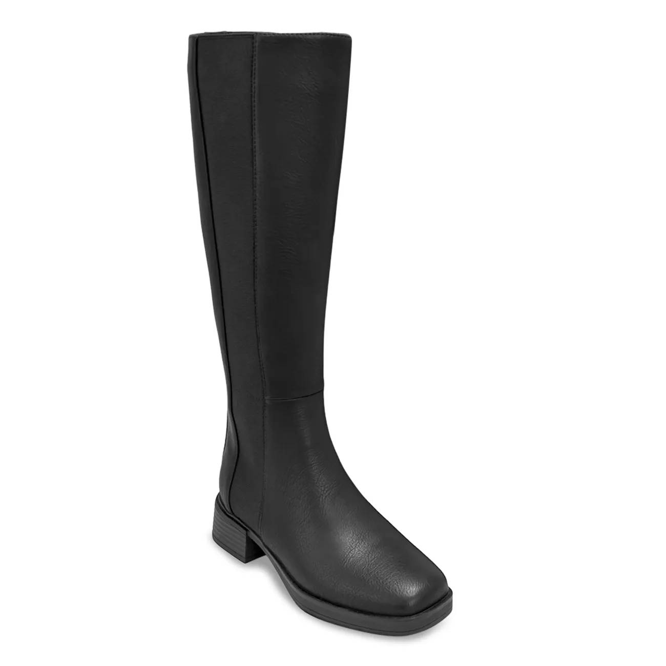 Women's Dandy Tall Boot