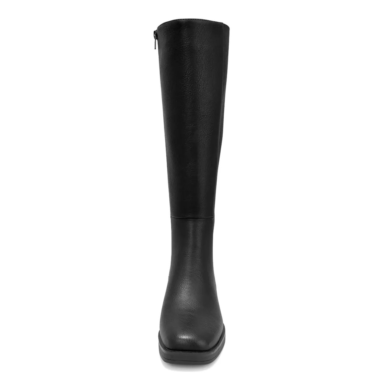 Women's Dandy Tall Boot