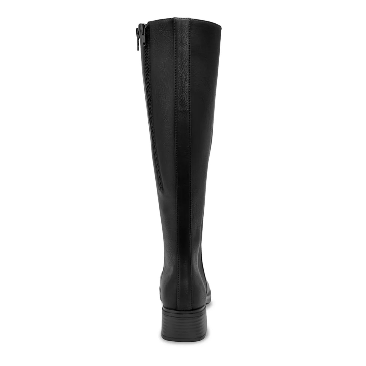 Women's Dandy Tall Boot