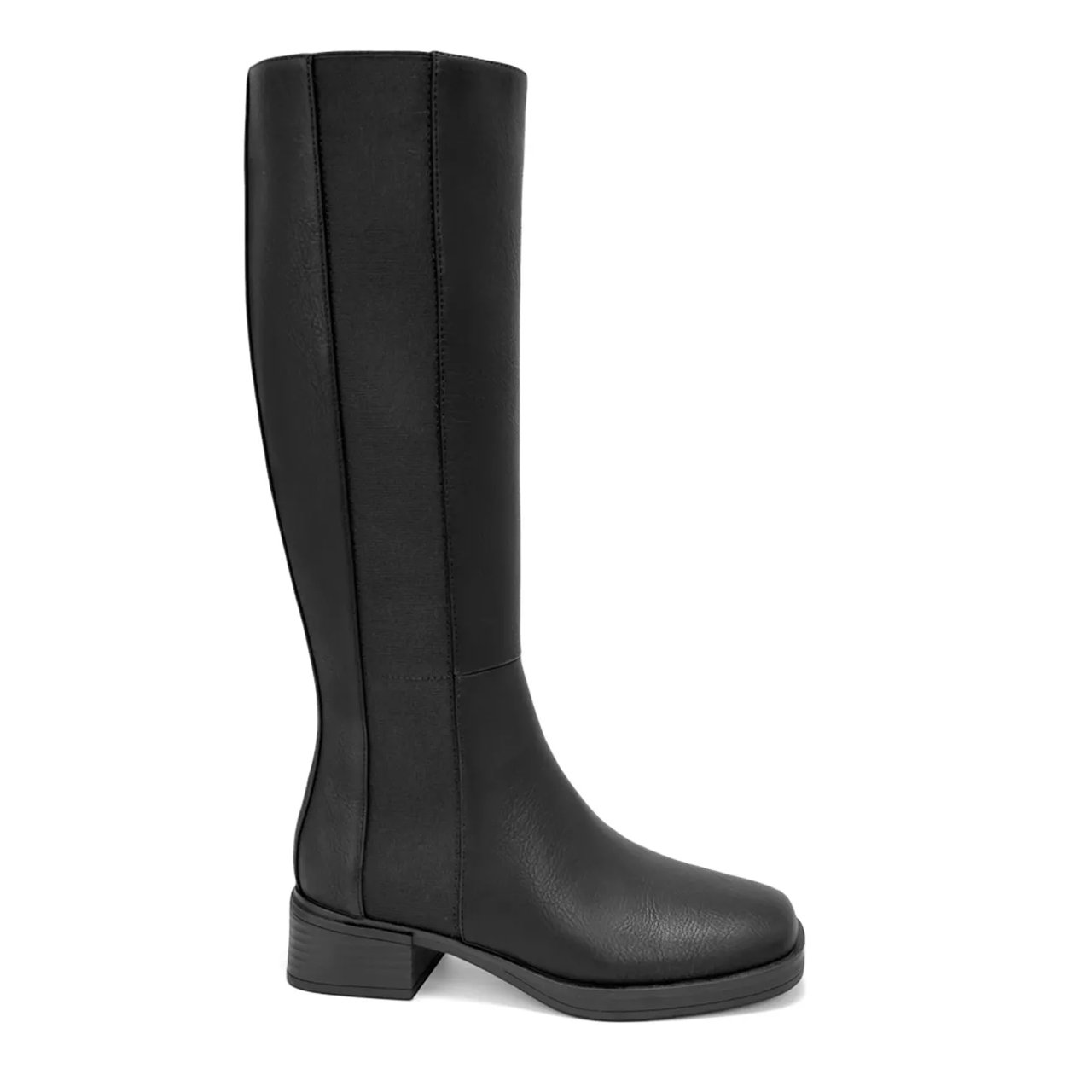 Women's Dandy Tall Boot