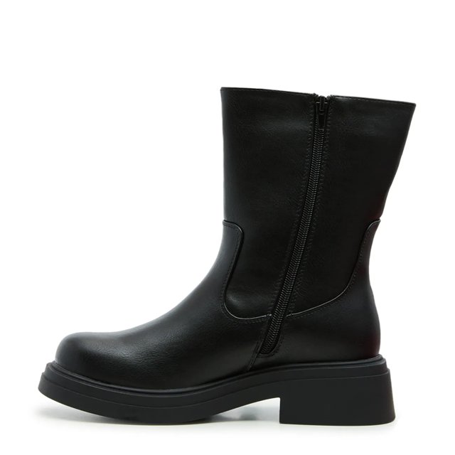 Women's Amaya Wide Calf Wide Width Boot