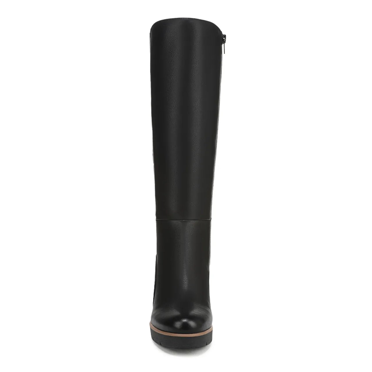 Women's Adrian Wide Calf Tall Boot