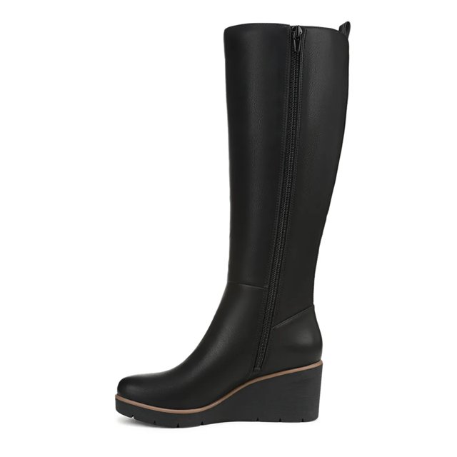 Women's Adrian Wide Calf Tall Boot