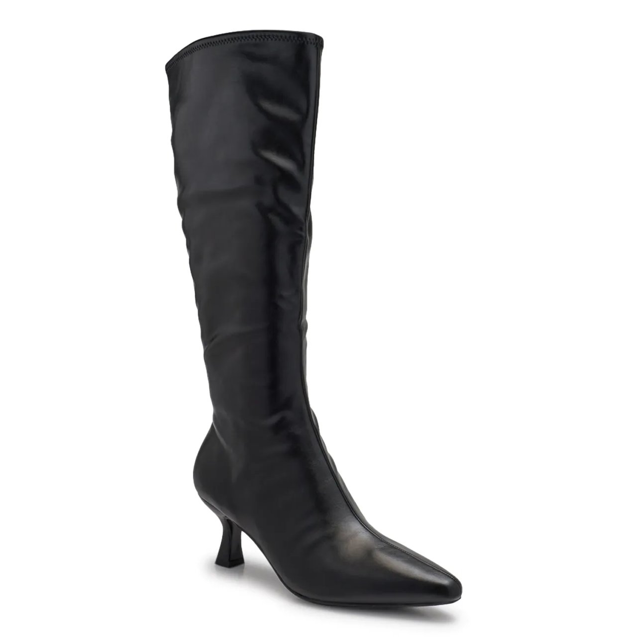 Women's Nyree Wide Width Tall Boot