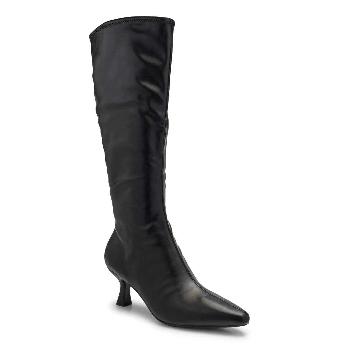 Women's Nyree Wide Width Tall Boot