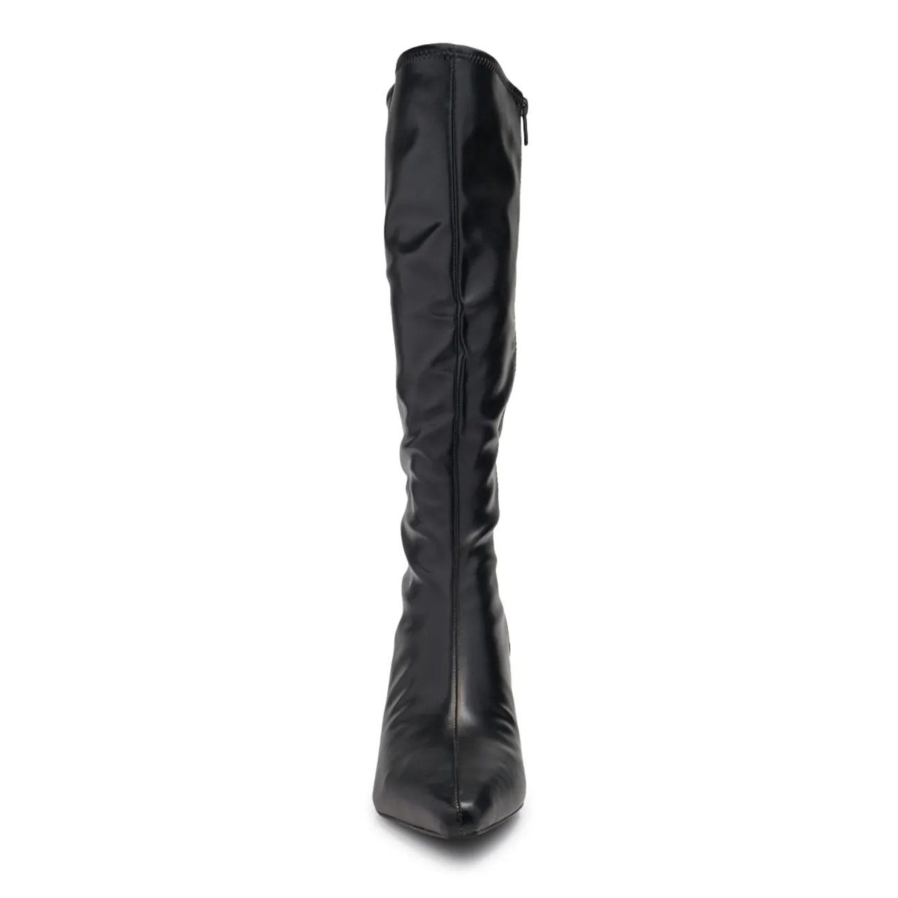 Women's Nyree Wide Width Tall Boot