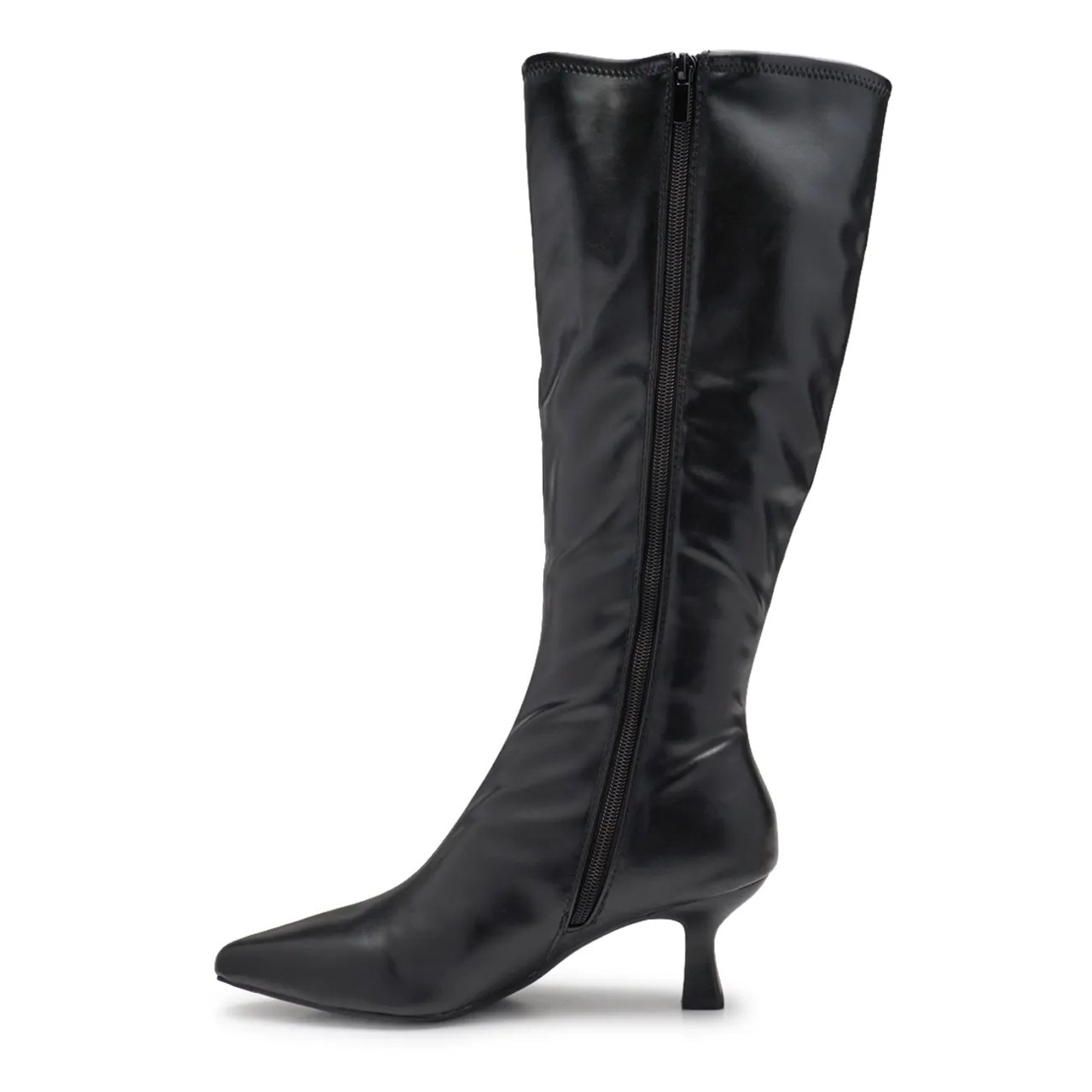 Women's Nyree Wide Width Tall Boot