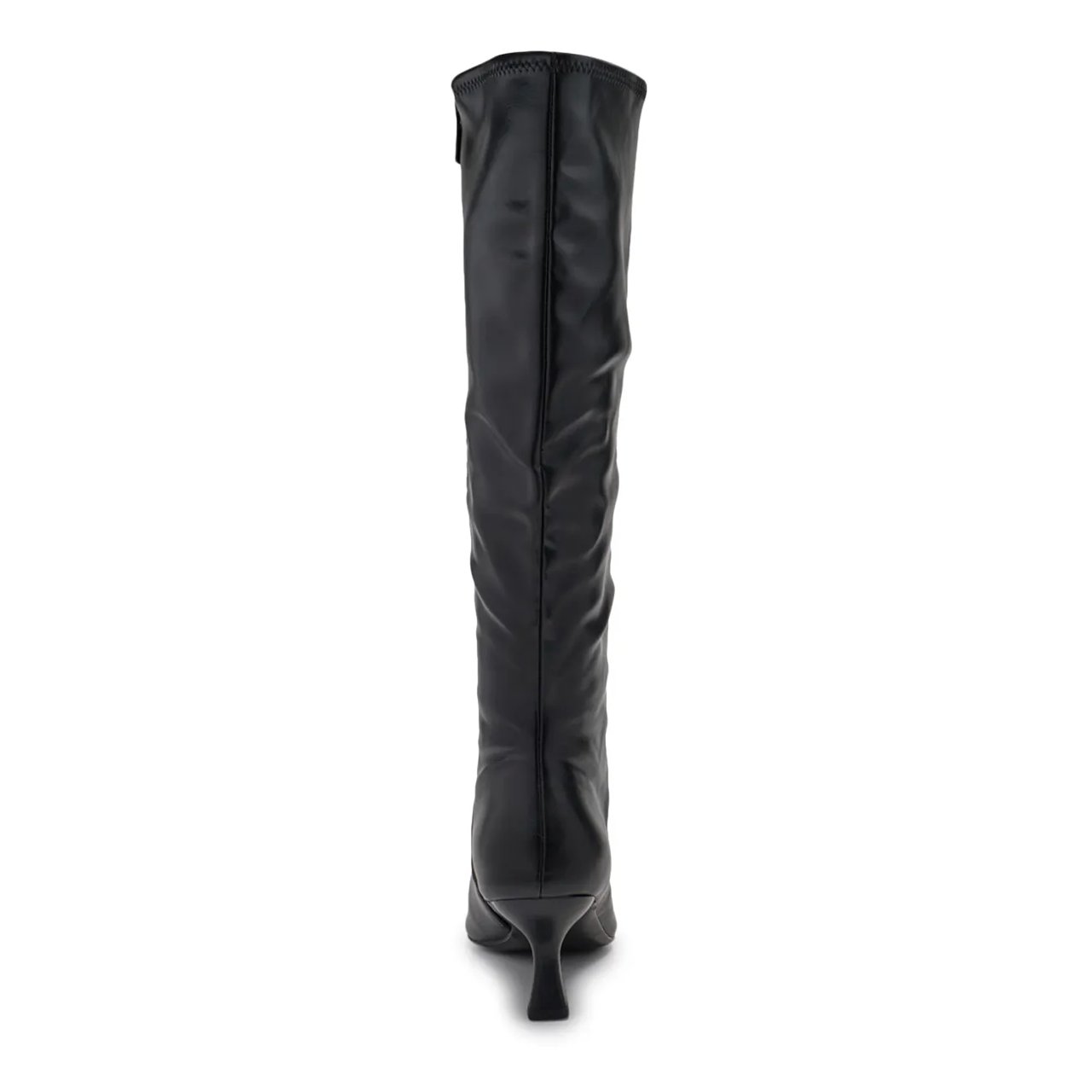 Women's Nyree Wide Width Tall Boot