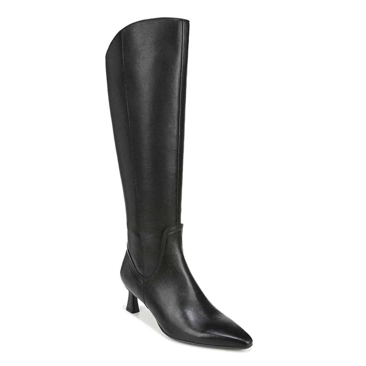 Women's Deesha Tall Boot