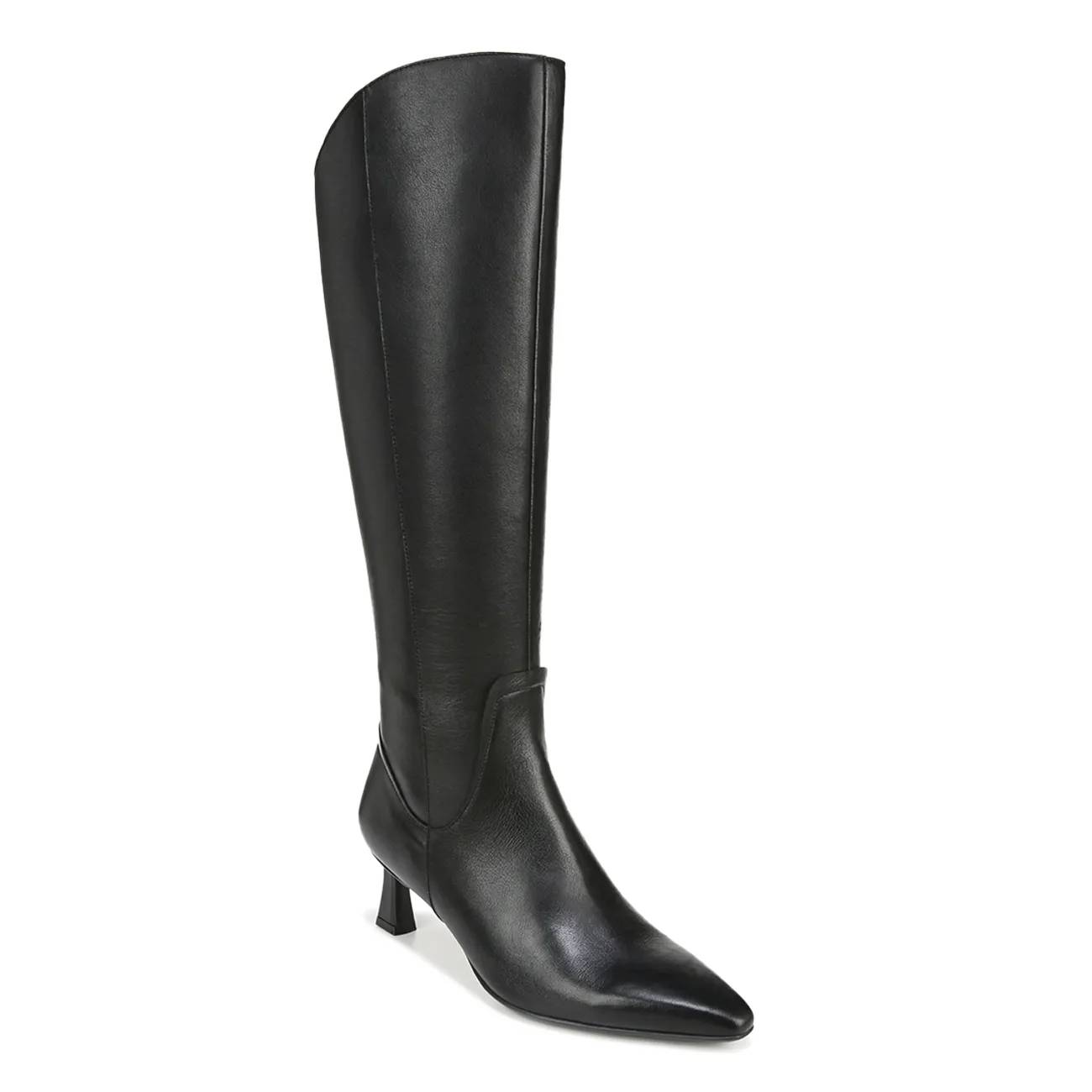 Naturalizer Women's Deesha Narrow Calf Tall Boot