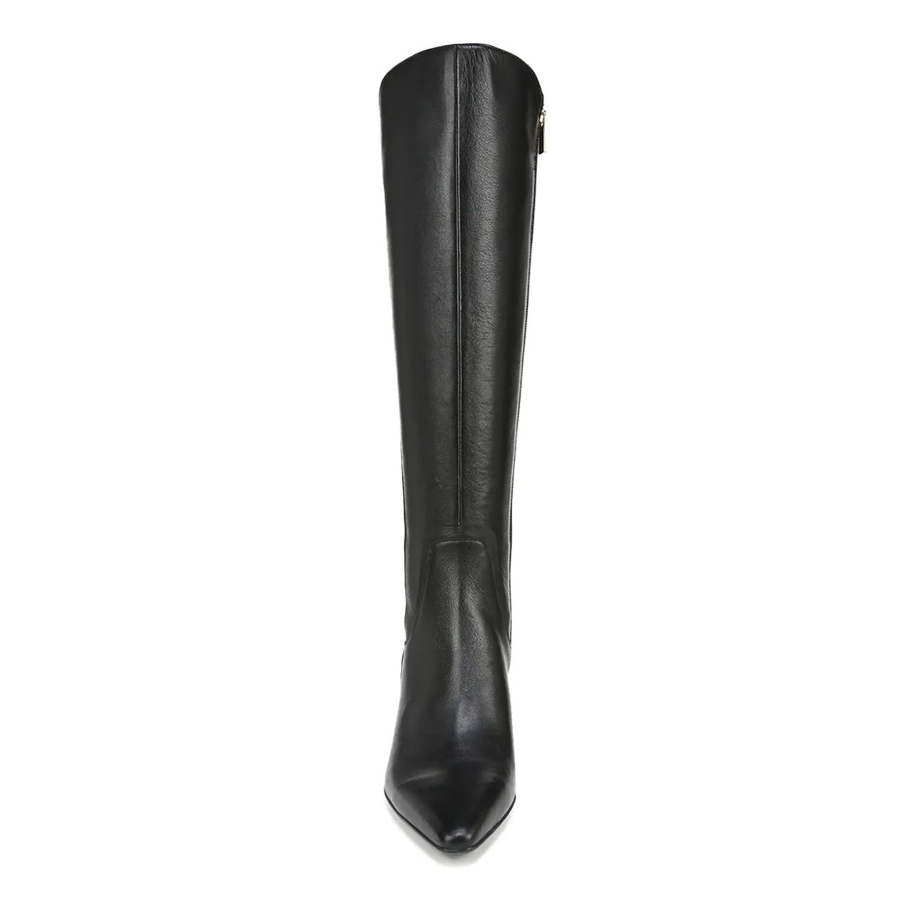Women's Deesha Tall Boot