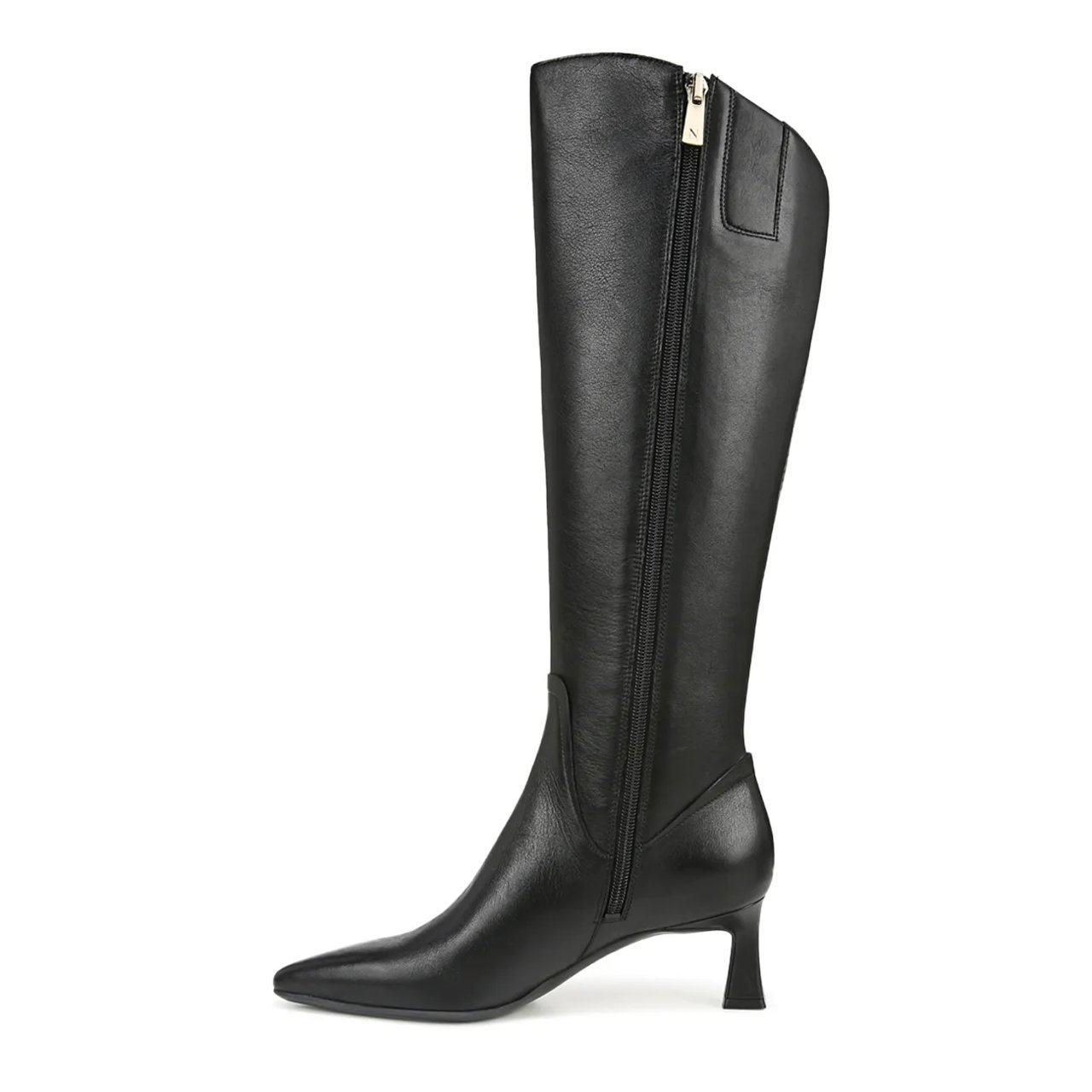 Women's Deesha Tall Boot